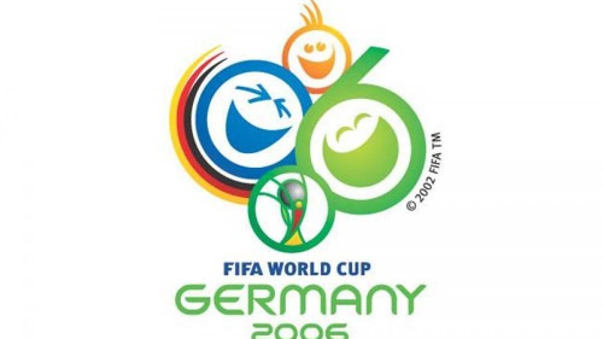 SCANDAL în fotbalul german: Presupus caz de corupţie legat de CM 2006