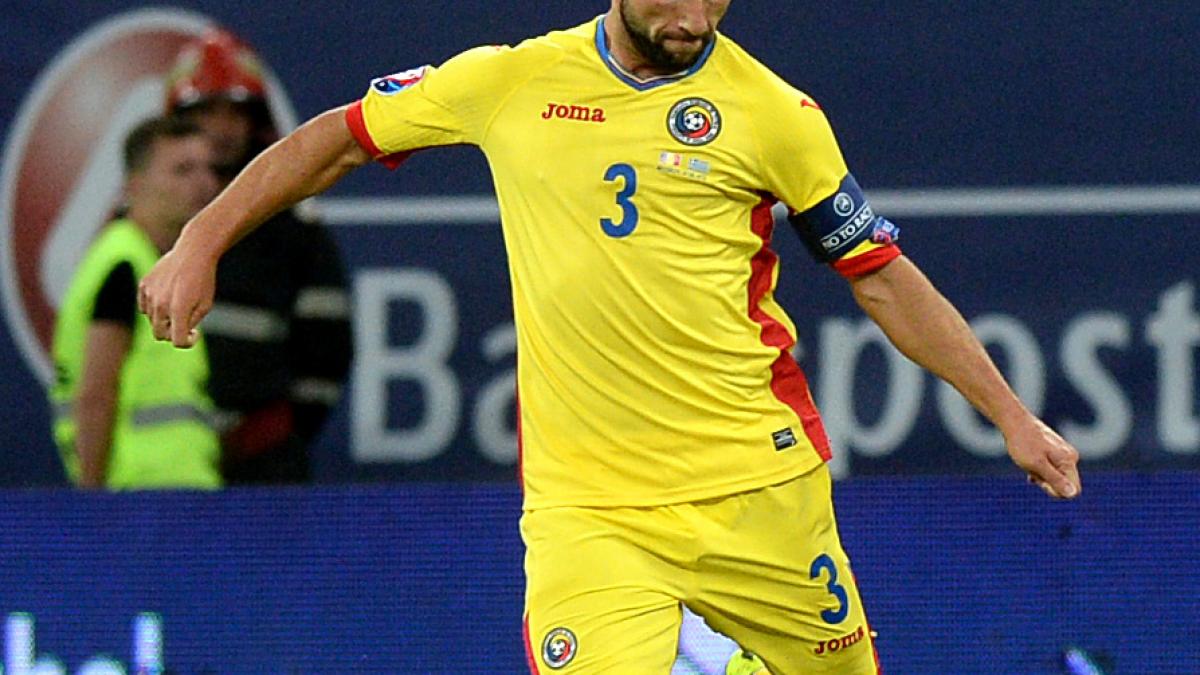 Cine joacă în premieră, cine are şanse la cupă. Surprize la EURO 2016