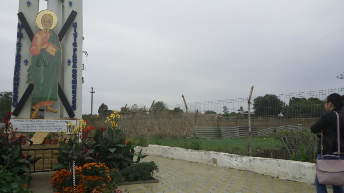 Lăsaţi şomeri în numele Domnului