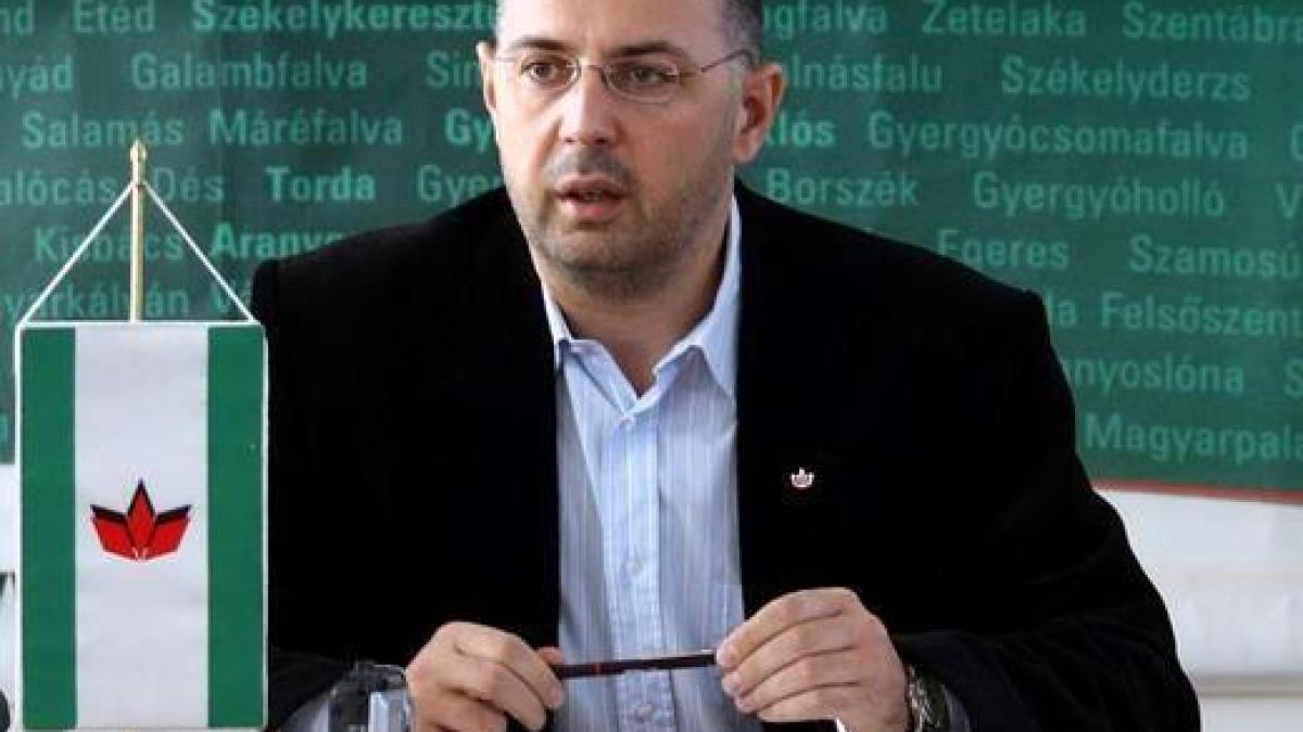 Patru partide din Romania la Congresul Popularilor Europeni de la Madrid