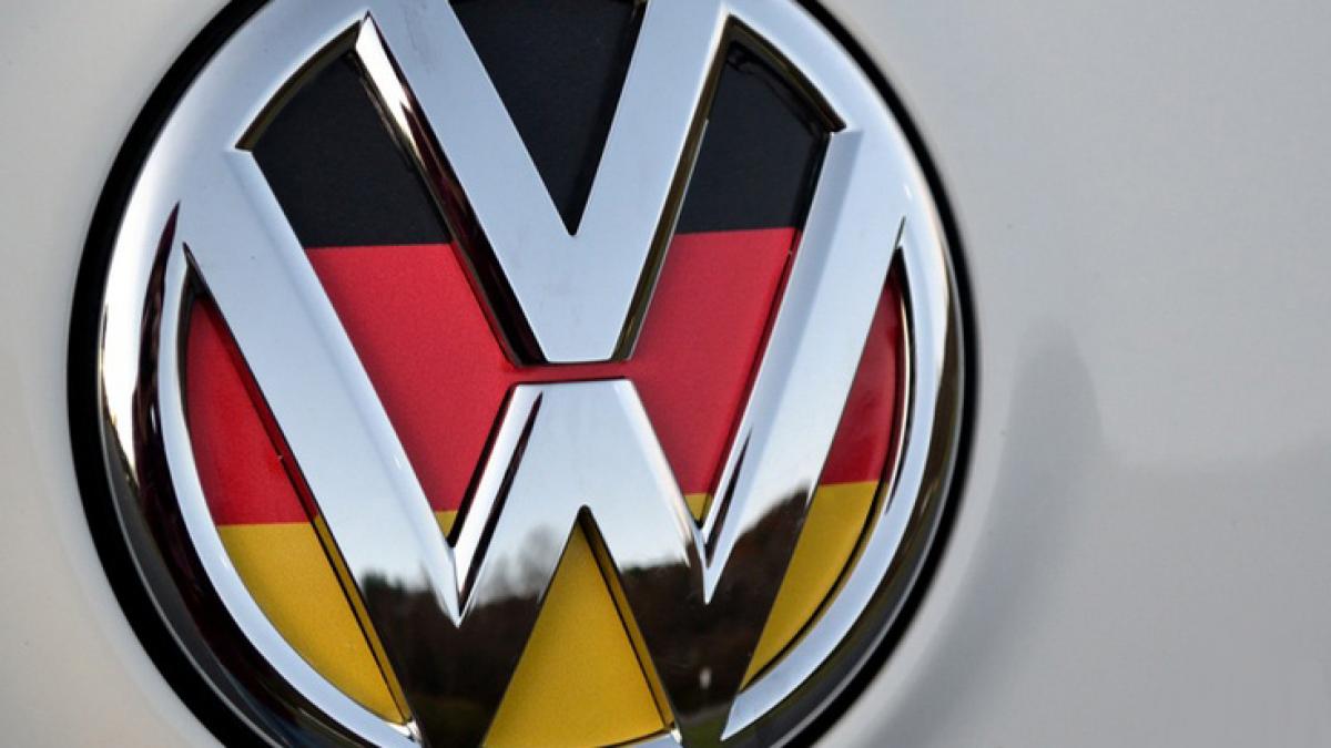 Dieselgate se extinde şi la motoarele vapoarelor. Un armator norvegian cere compensaţii financiare