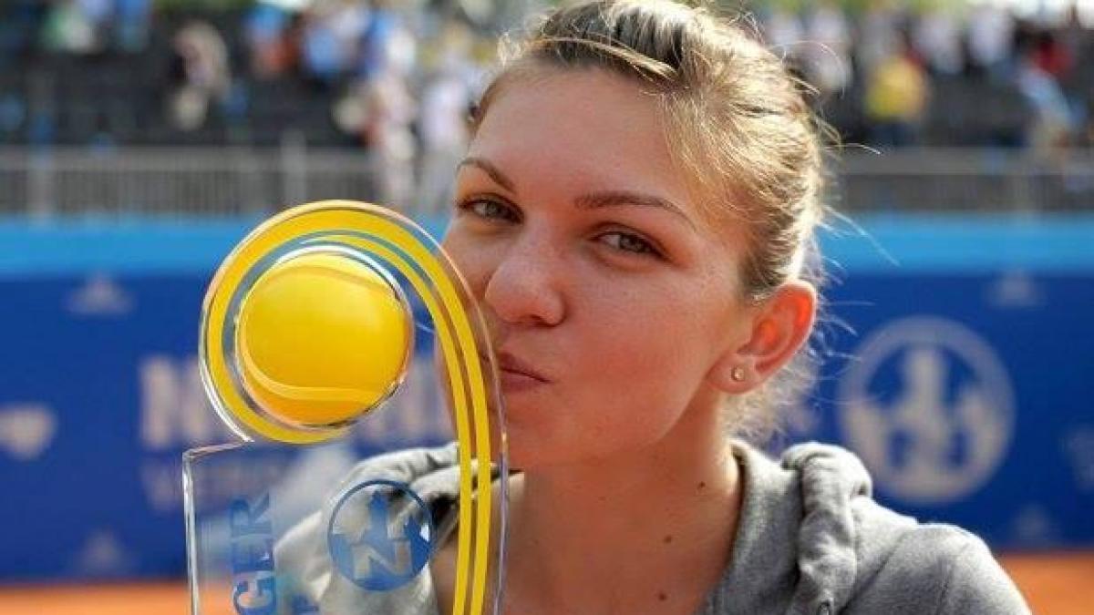 S-a inchis lista pentru Singapore; Safarova, ultima calificata