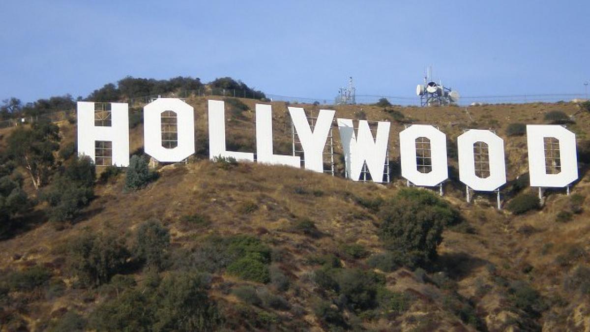 Studiouri de la Hollywood acţionate în justiţie de persoane cu deficienţe de auz 