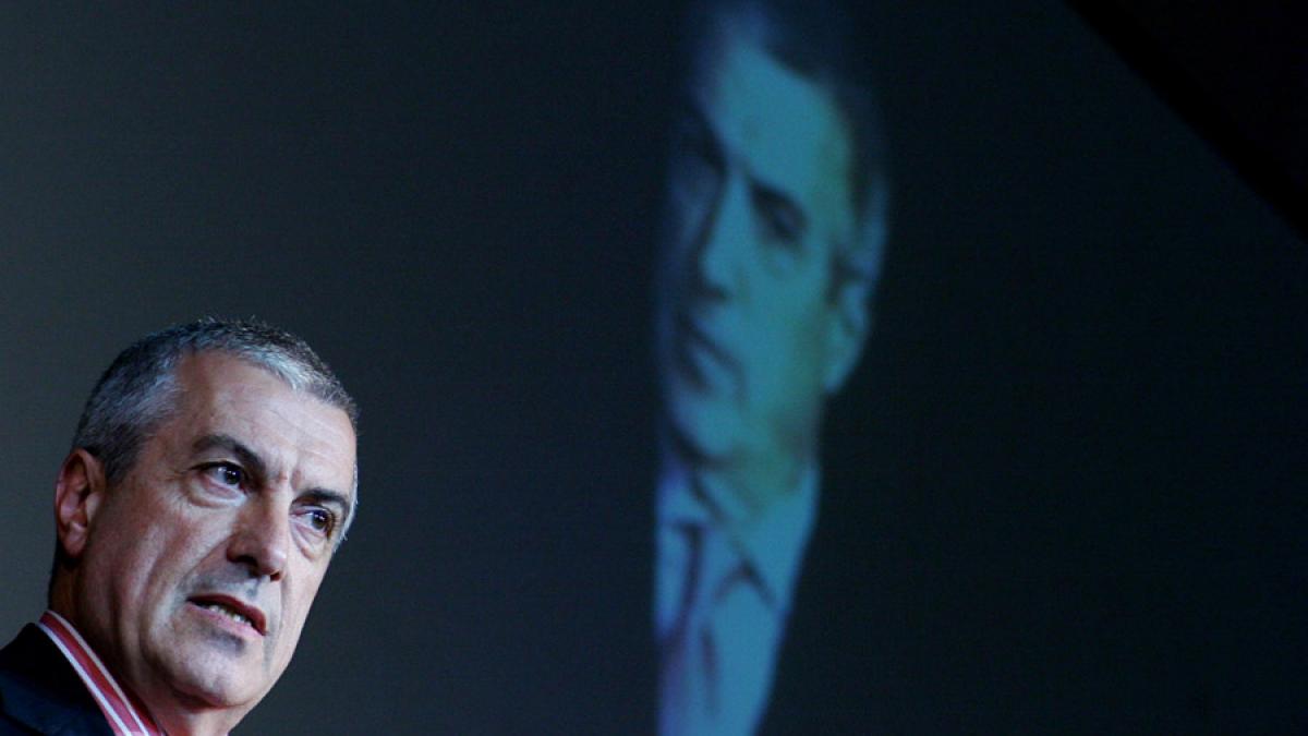 Tăriceanu despre Mineriadă: A fost o sincopă inacceptabilă de la democraţie; minerii nu au venit singuri, au fost chemaţi 