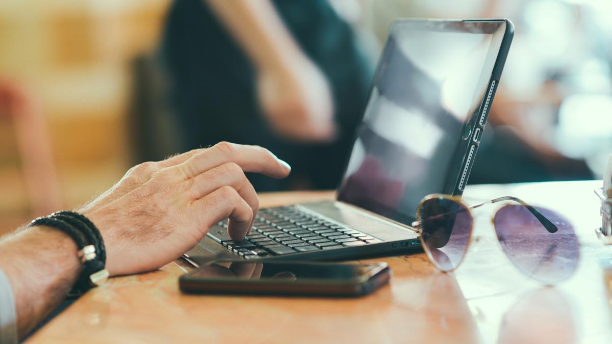 Doriți Internet de mare viteză? Iată ce trebuie să faceți!