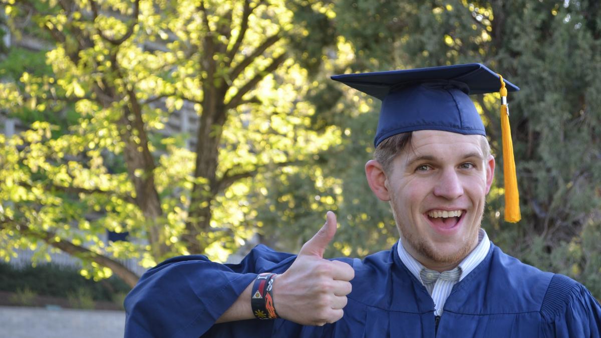 TOPUL celor mai SCUMPE țări din lume pentru obținerea unei DIPLOME. Cât costâ în realitate FACULTATEA în România