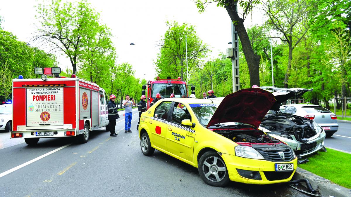 Se ascute lupta pentru o piaţă de 1,4 miliarde de lei