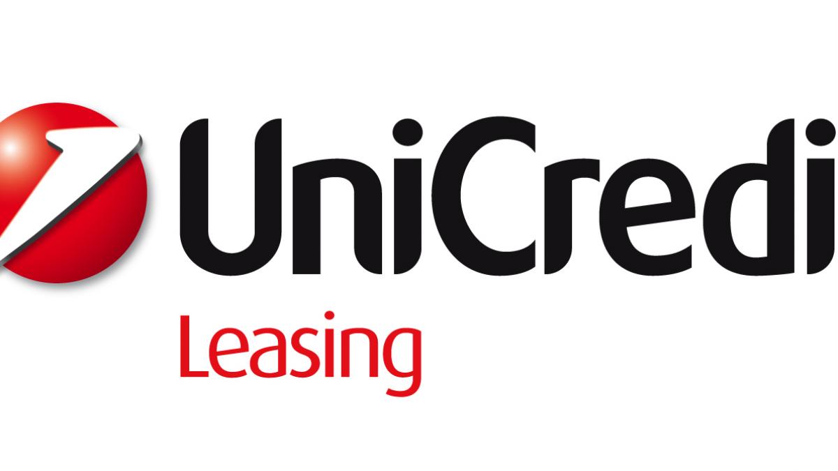 UniCredit pariază pe agricultură