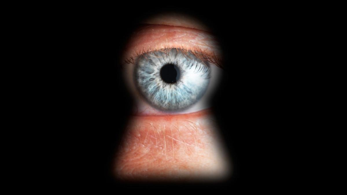 DNA: Apa Nova avea un serviciu de securitate format din foşti lucrători ai serviciilor de informaţii 