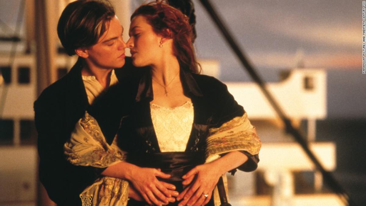 Leonardo DiCaprio are o sosie care trăieşte în Suedia