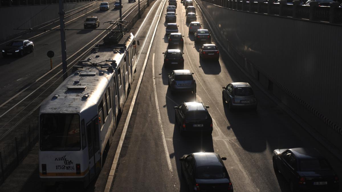 Noile teste de emisii vor avea consecinţe economice semnificative pentru companiile auto