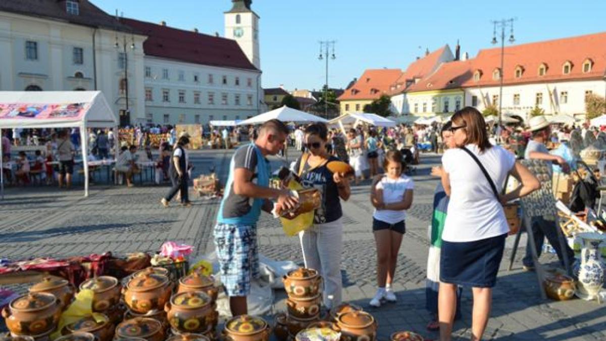 Bomba! Primaria din Sibiu nu are aviz de la pompieri! La fel licee,gimnazii si gradinite!