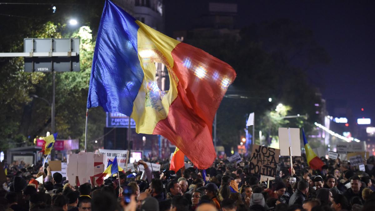 Anticipatele, soluţia imposibilă