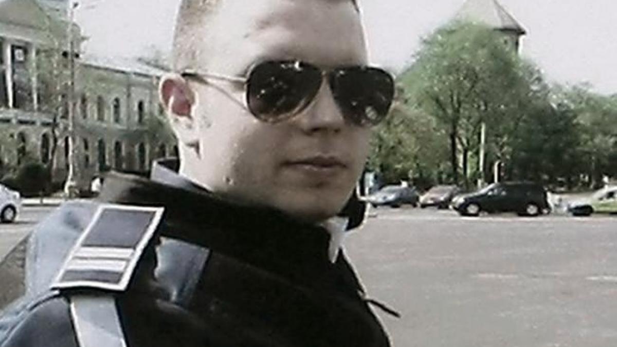 Dosarul privind moartea poliţistului Gigină, preluat de DNA 