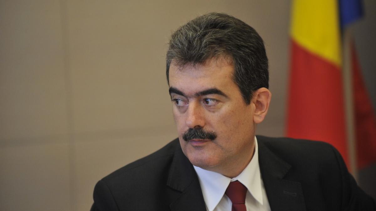 Ministrul Energiei: Bucureştenii nu vor rămâne fără apă caldă şi căldură în această iarnă 