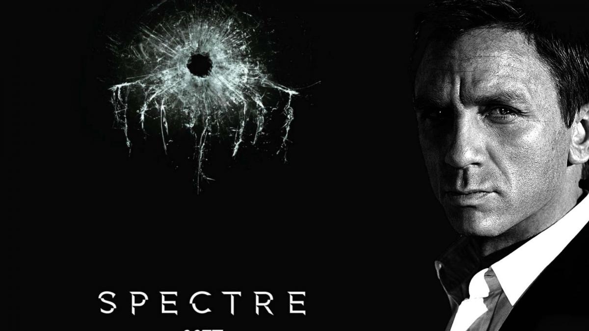 PREMIERE cinematografice 6 - 12 noiembrie