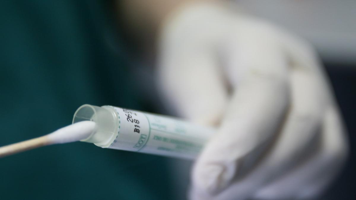 INML desfăşoară activitate cu toate laboratoarele sale. Pentru cazurile de la Clubul Colectiv, nimeni nu are de achitat nicio taxă