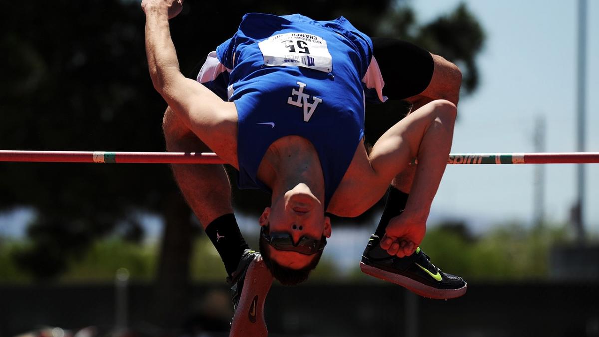 Anchetă MONDIALĂ în scandalul de corupţie din Federaţia Internaţională de Atletism (IAAF)
