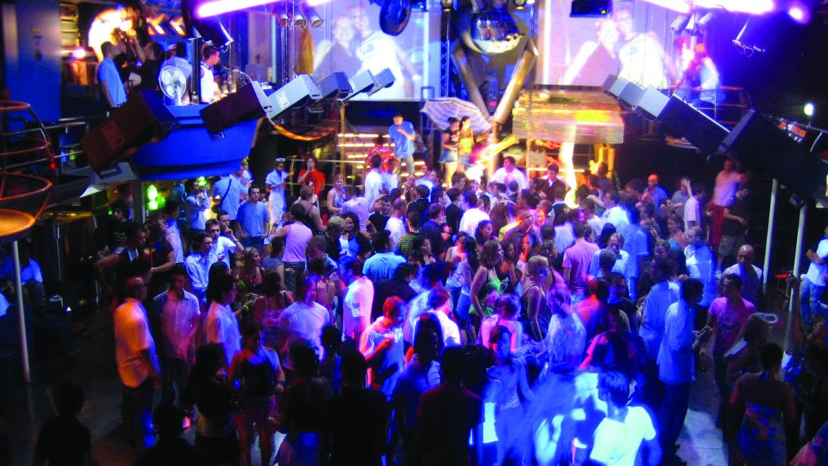 Tragedia din Club Colectiv. Asigurarea de răspundere civilă, un moft
