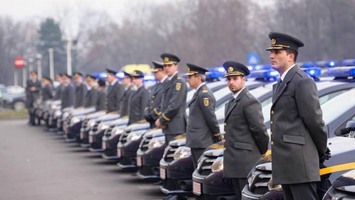 Chemarea angrosiştilor la revoltă stârneşte ironiile ANAF