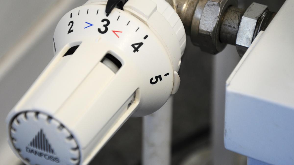 Sucevenii ar putea rămâne fără căldură, pentru că producătorul nu are bani pentru combustibil 