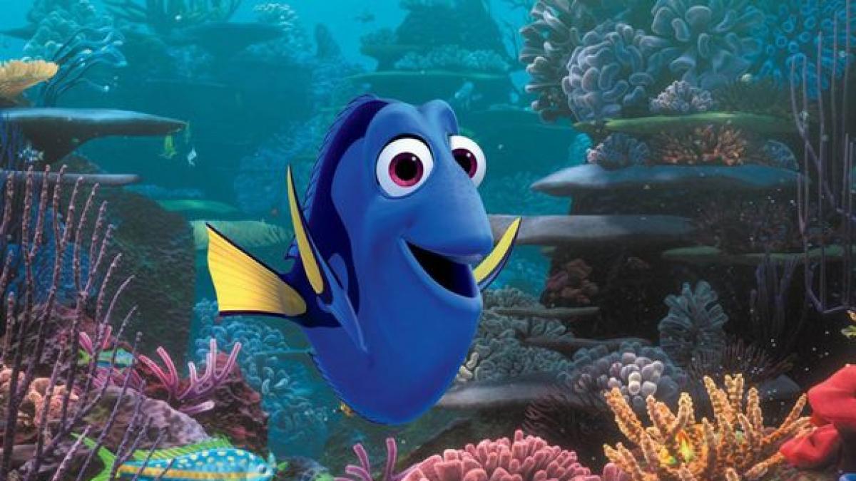 Disney dezvăluie datele de lansare ale filmelor pentru următorii 4 ani