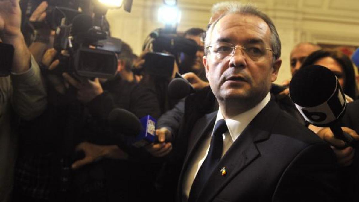 Percheziţii la Primăria Cluj-Napoca. Procurorii DNA verifică documente dintr-un proiect european de implementare a unui sistem de ticketing