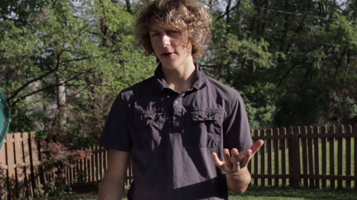 de ce i a oferit mark zuckerberg 400 000 acestui adolescent