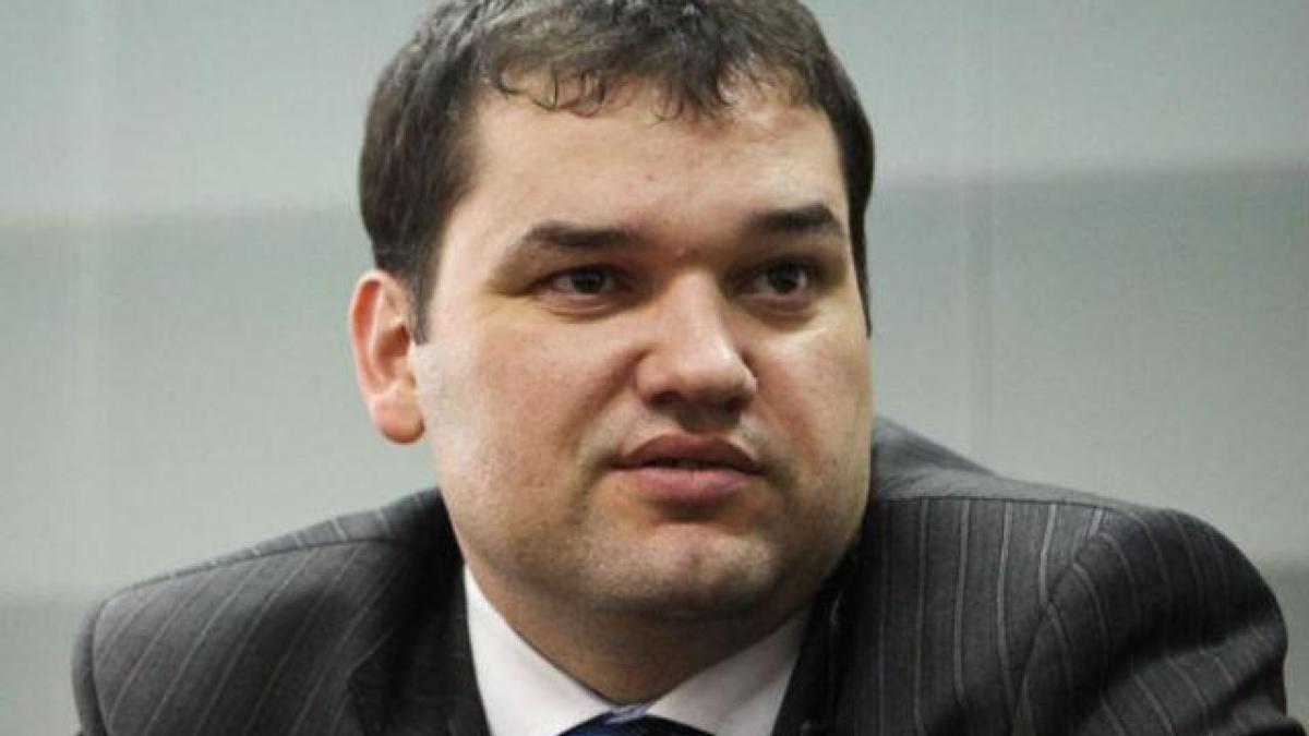 Sinteza zilei. UDMR vrea să-l impună la Ministerul Sănătății pe... Cseke Attila!