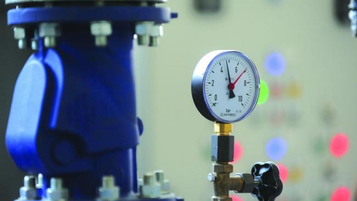 Veste importantă pentru bucureşteni! RADET opreşte căldura şi apa caldă, de duminică