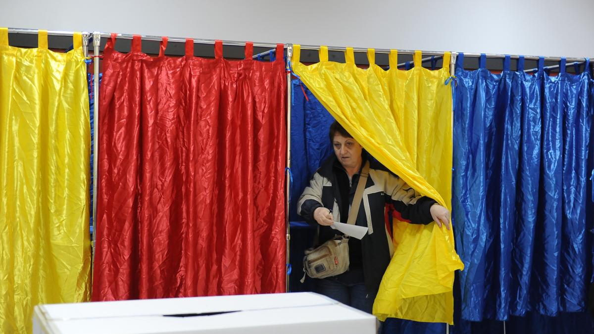 Scurt tratat de guvernare. Noi file de poveste - Varianta 2