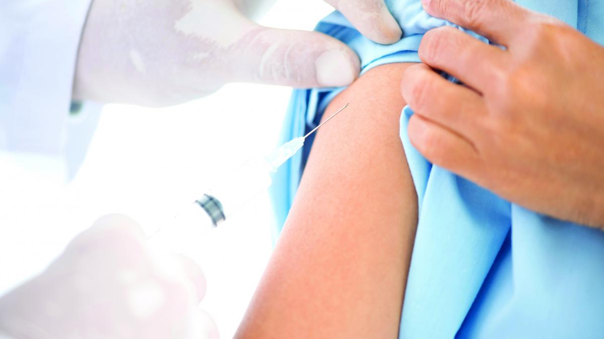 Vaccinul anti-colesterol, alternativă eficientă la tratamentele din prezent