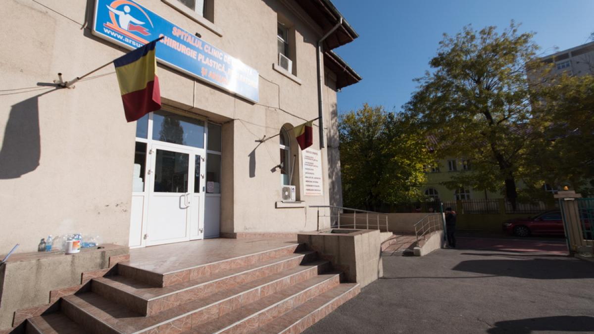 Bilanţul victimelor din clubul Colectiv a ajuns la 57