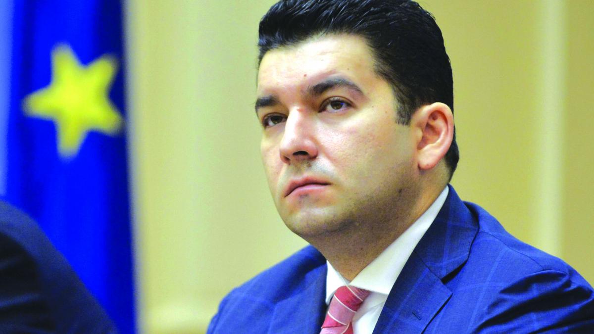 NOU: Lista băncilor de importanţă sistemică în România