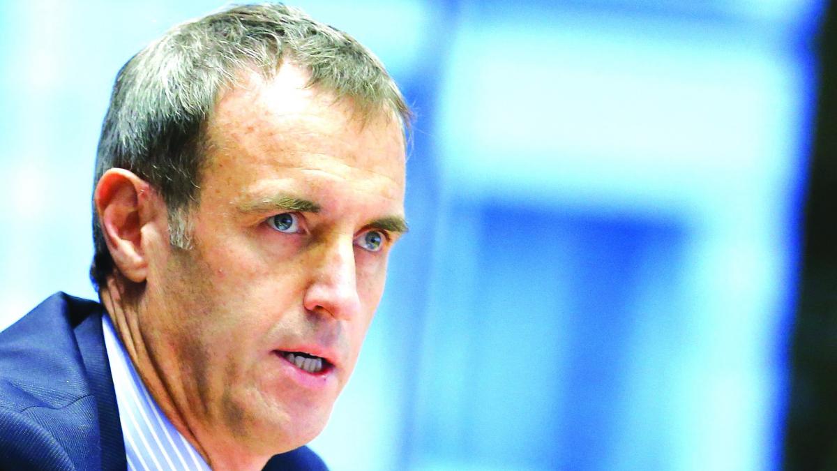 Europol: ISIS plănuieşte noi atacuri