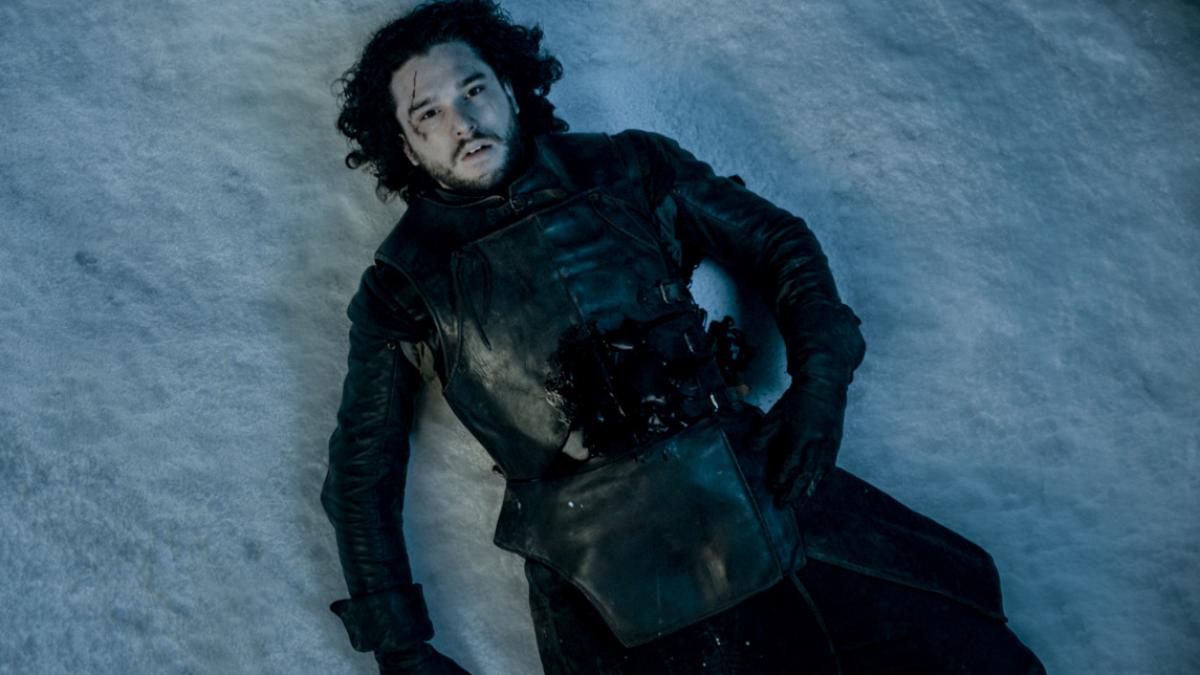 Primul teaser pentru noul Game of Thrones îți crește tensiunea