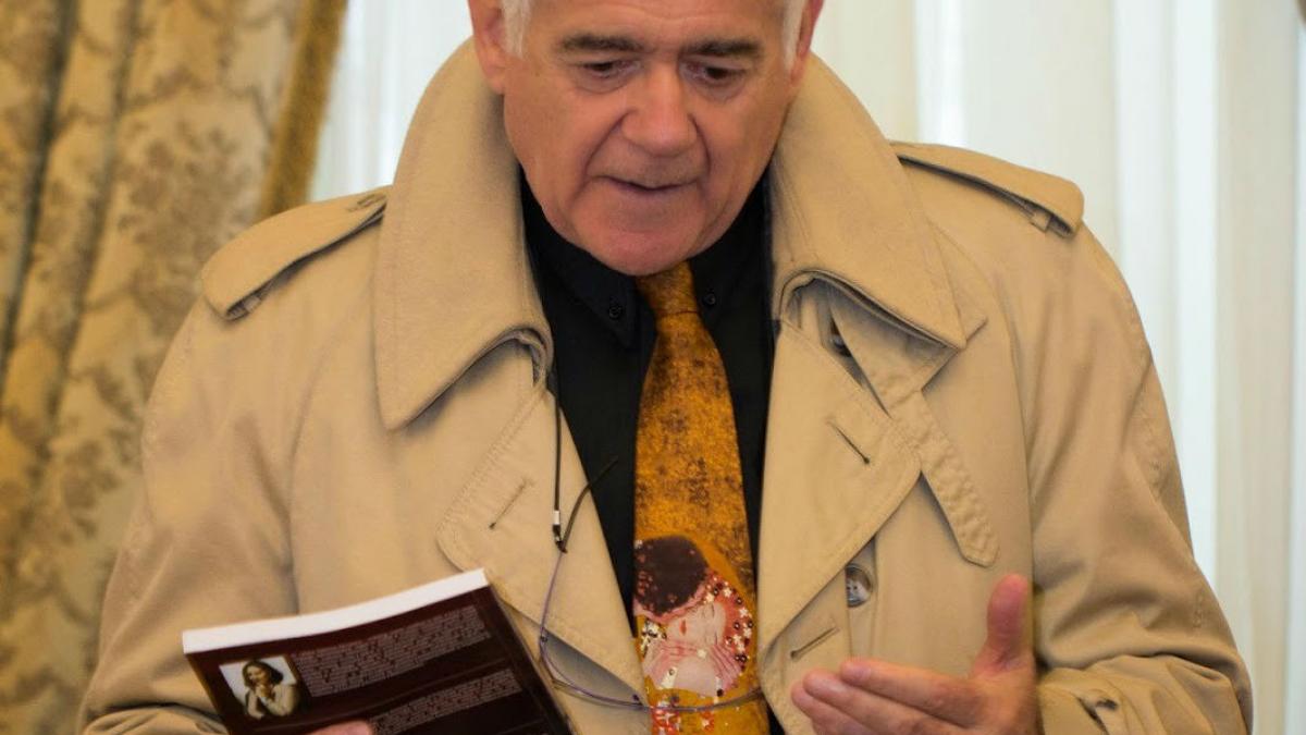 Tudorel Butoi, “Moara fără noroc” vol I şi II - Confesiunile unui poliţist psiholog-criminalist 