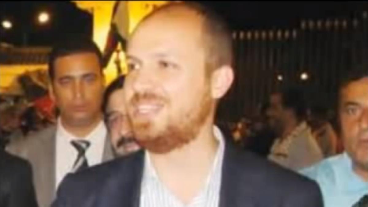 Moscova acuză Ankara că este direct implicată în afaceri petroliere cu Statul Islamic