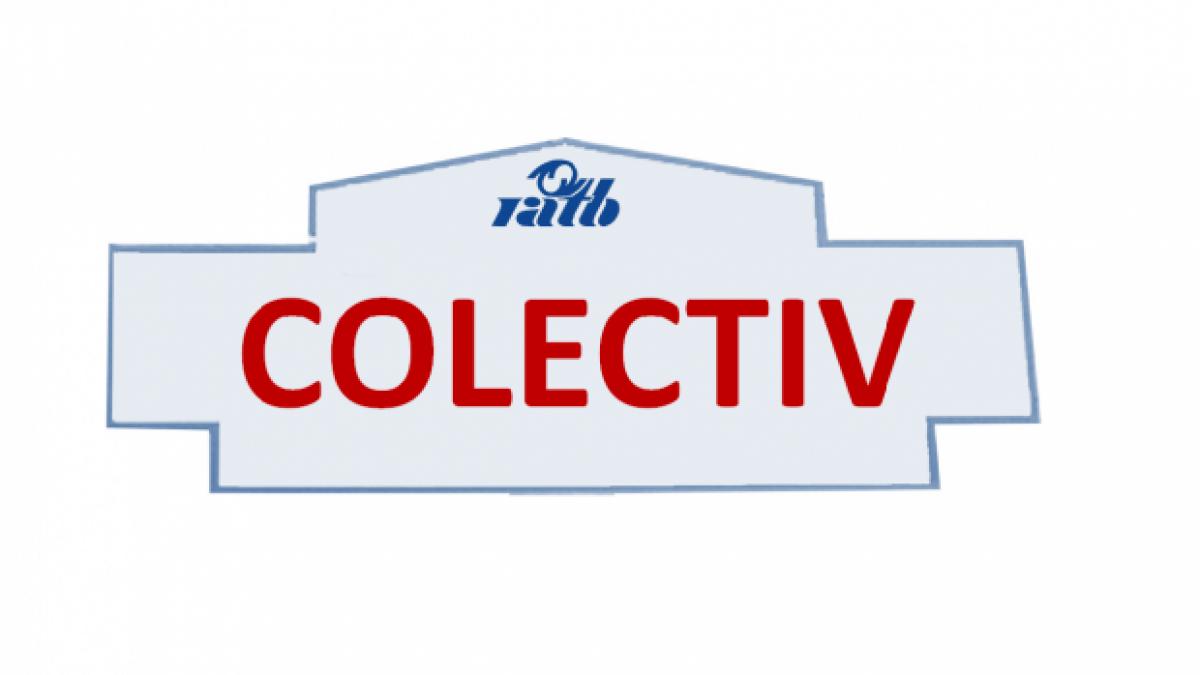 Staţiile RATB "Pasaj Mărăşeşti" se vor numi "Colectiv" 
