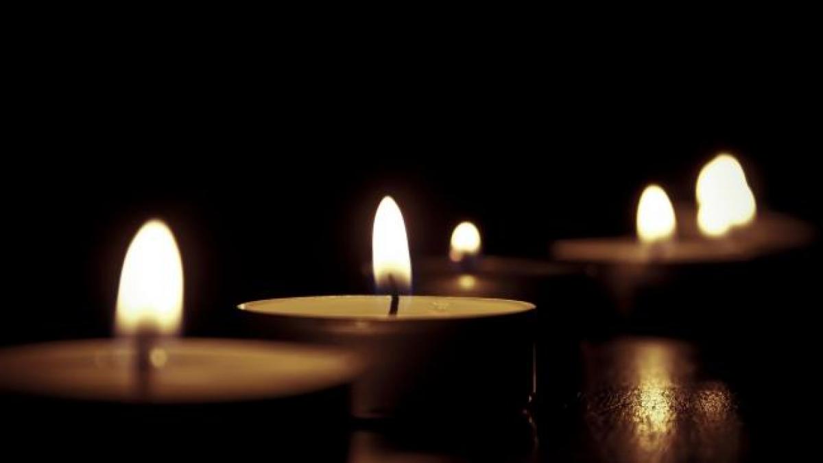 Tragedie la Iaşi. Un profesor universitar s-a spânzurat chiar în incinta Facultăţii unde preda