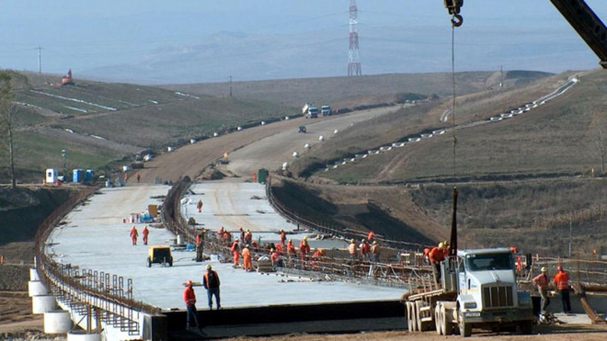 Autoritățile reacționează. S-a găsit țapul ispăşitor