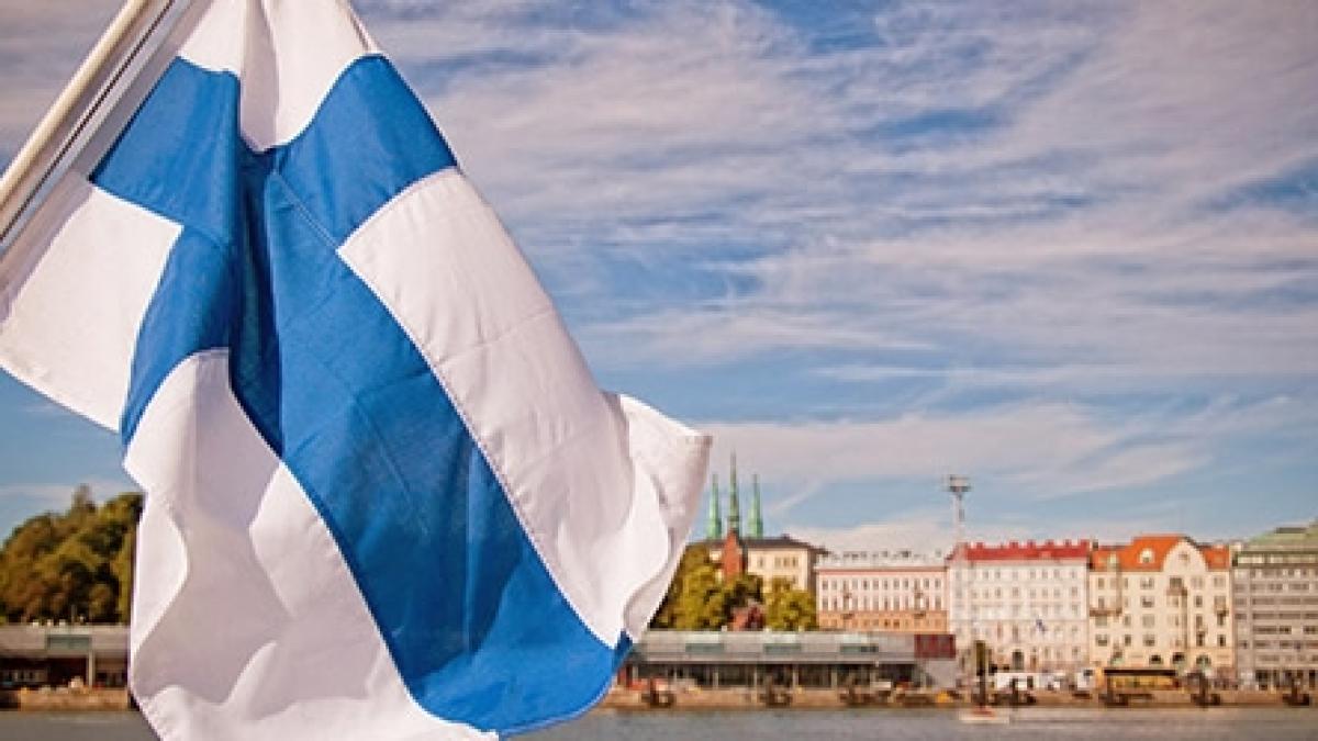 O minoră de 14 ani din Finlanda a fost violată de un solicitant de azil 