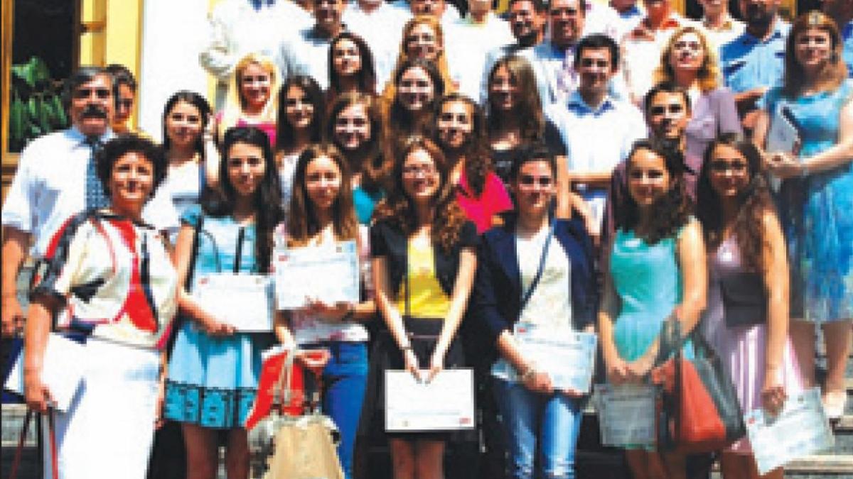 România în care se poate! Anatomia și fiziologia sufletului