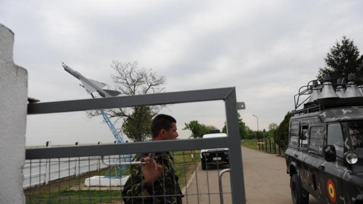 mapn a fost activat comandamentul multinational de divizie sud est al nato