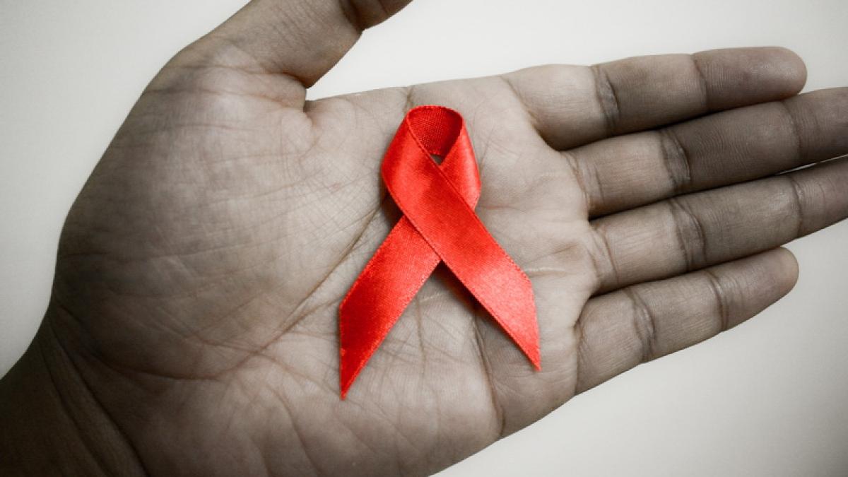 Ziua mondială de luptă împotriva SIDA: Originea secretă a HIV 