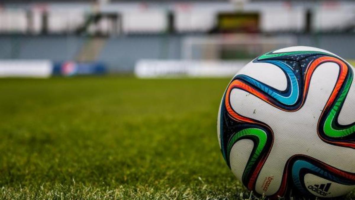 Liga 1: Astra Giurgiu a reusit doar un egal, pe teren propriu, cu FC Voluntari, scor 1-1