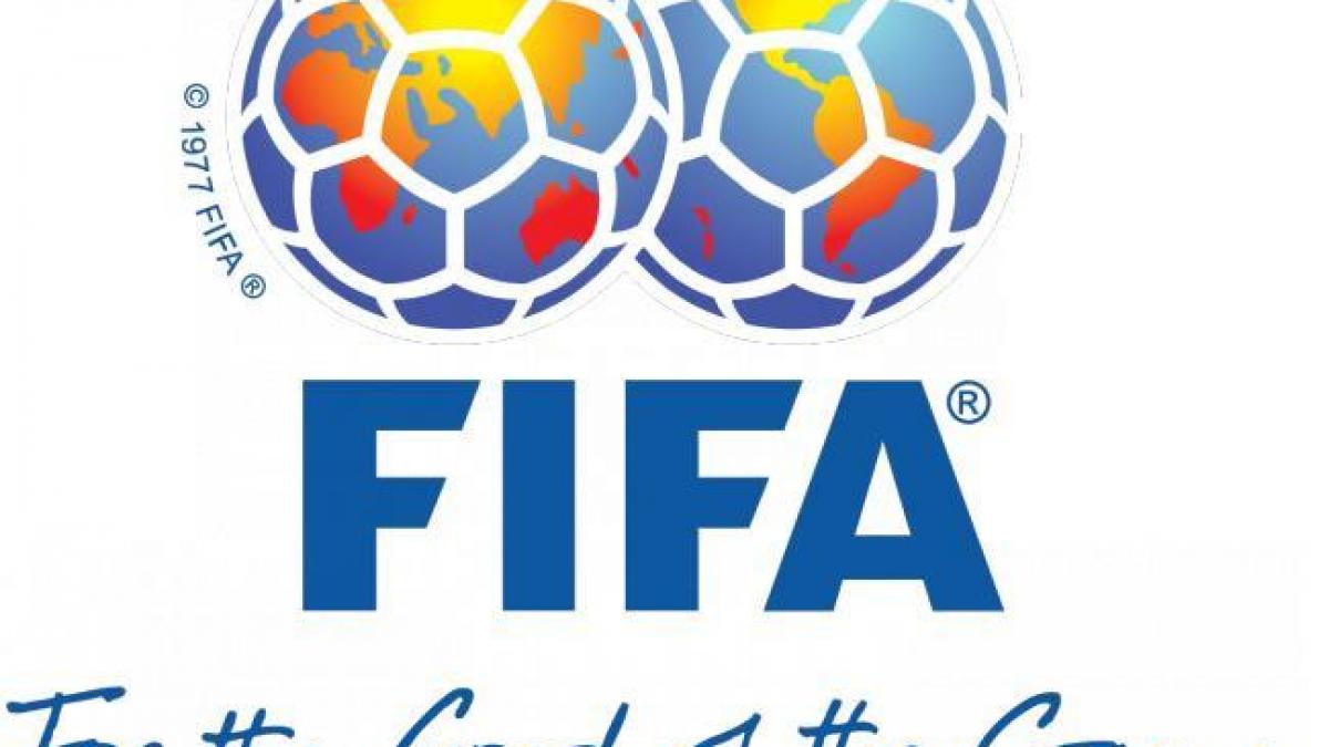 Mandatele preşedintelui FIFA nu vor mai depăşi 12 ani 