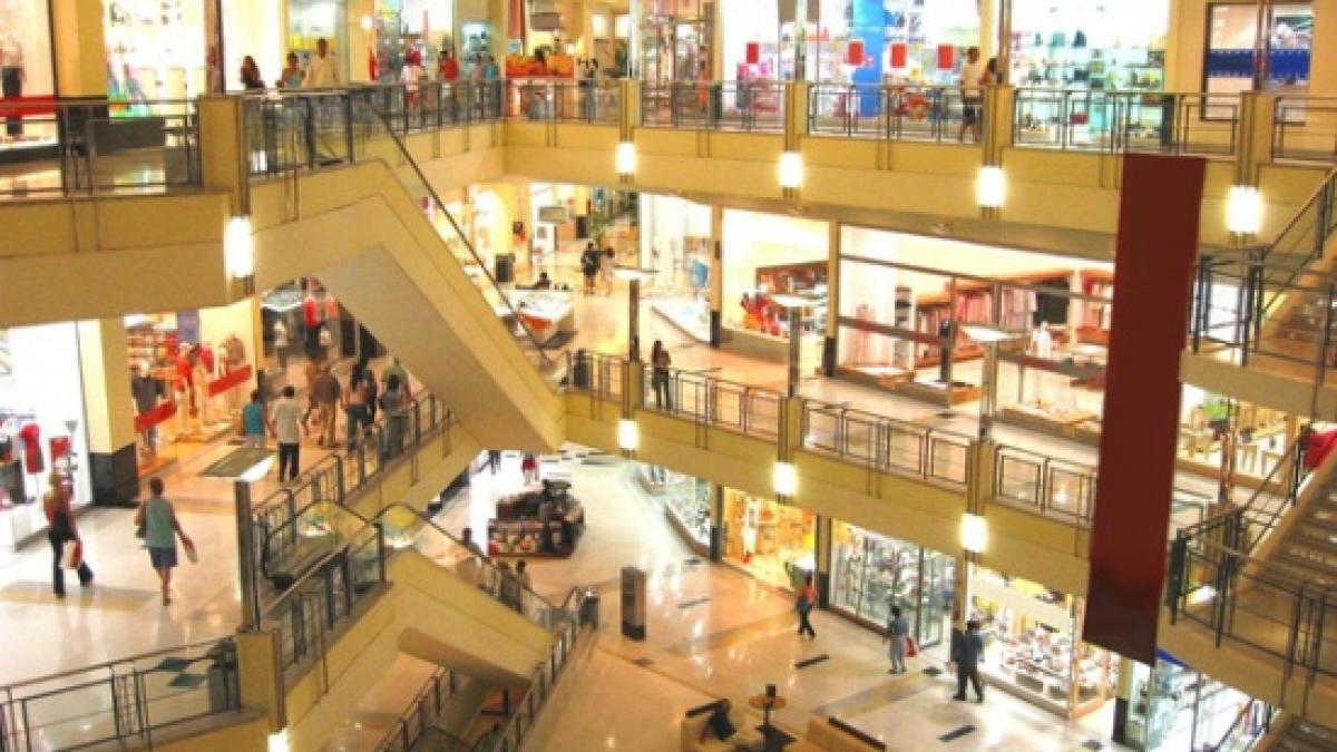 Noi condiţii de returnare a produselor. Legea a intrat deja în vigoare