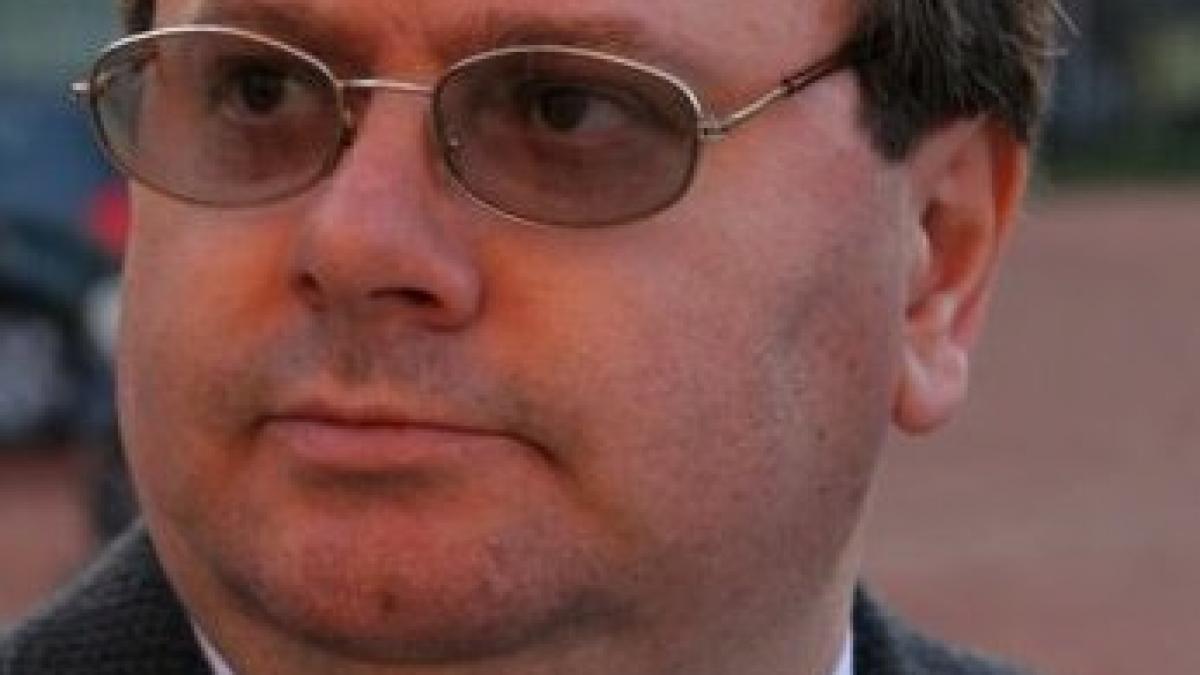 Iaşi: Demisii şi dezamăgire, după eşecul candidaturii la titlul de Capitală Culturală Europeană în 2021 