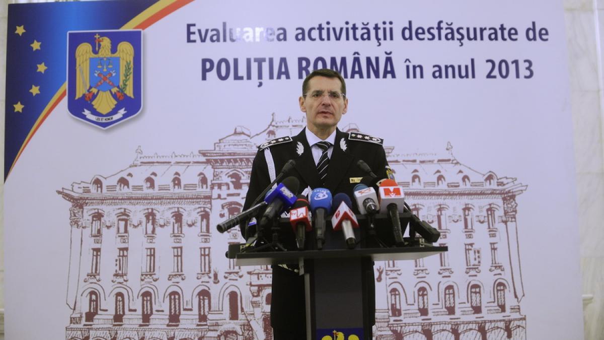 Ministrul Tobă despre teza sa de doctorat: Resping cu tărie acuzaţiile de plagiat, aştept o nouă evaluare 